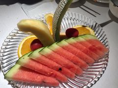 -沸腾鱼乡(知春路分店)