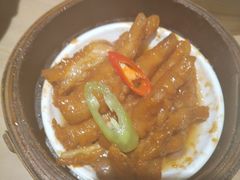 -泮金大塘(北二七路店)