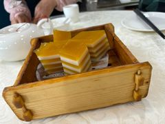 -鼎珑点心仔(燕塘店)