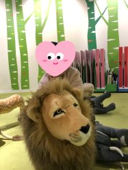 -幻贝家儿童乐园(苏州中心店)