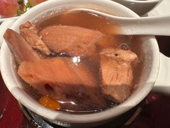 -松鹤楼(山塘街店)