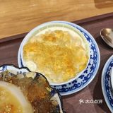 我的面包甜品图鉴
