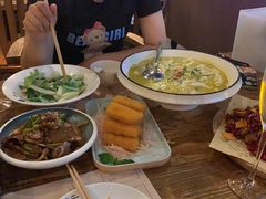 -胡桃里音乐酒馆(石家庄店)