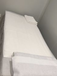 -苑苑vbeauty科技美容SPA