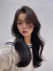 -HH·MG染烫店