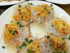 -海之鲜大排档(东山海鲜金銮湾店)