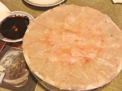 -随善园餐厅(大理店)
