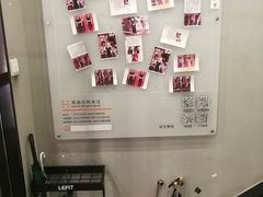 -FEELINGME乐刻包月私教馆·健身(澳门路店)