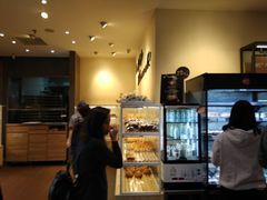 -85度C(厦门中华城新店)