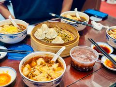 -熙盛源(凤凰街店)