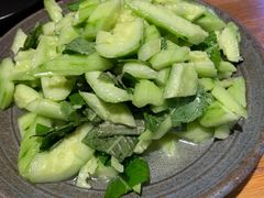 -望京一号·重庆江湖菜(工体店)