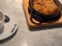 -小菜园新徽菜(无锡宜家荟聚中心店)