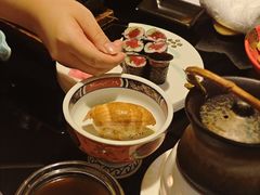 -天狗山料理(省体店)