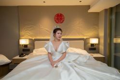 -花漾摄影优选工作室(东莞原创作品店)