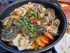 -大厨的餐厅(曾厝垵总店)