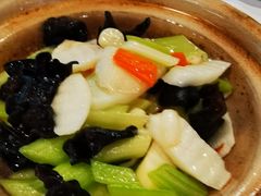 -眉州东坡(华联万柳店)