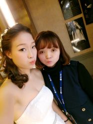 -盘子古摄影(顶务店)