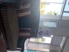 -欧奕国际动物医院