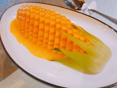 -全聚德(长江路店)