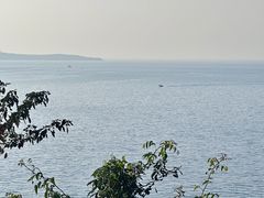-Brew Farm·精酿农场海滨悬崖餐厅