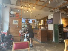 -焯牛潮汕牛肉火锅(云峰街创始店)
