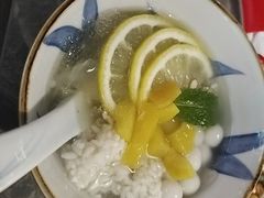 -怪噜范·老贵阳街头名小吃(世纪金源旗舰店)