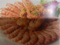 -正兴蜀园(科技园区店)