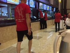 -海南大院(海甸岛店)