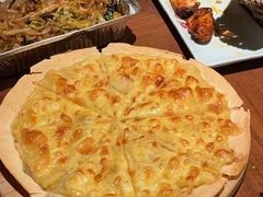 -蚝翅·海鲜粥·烧烤·羊肉季(鄞州万达店)