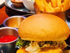 -bluefrog蓝蛙(悠唐购物中心店)