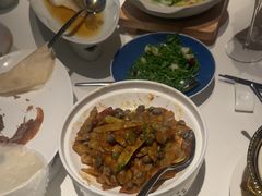 -满满海佛跳墙(千禧店)
