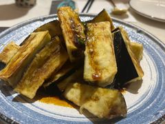 -后海16号·北京私房菜