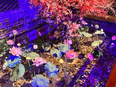 -真定郝家排骨(正定县总店)