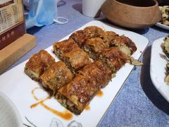 -味友·厦门味(杏林湾店)