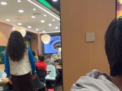 -满兴咱妈烀饼铁锅炖(兰州北街店)