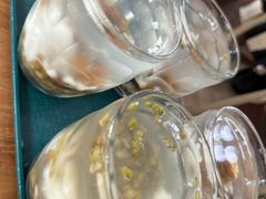 -笃笃笃糖粥(十全街店)