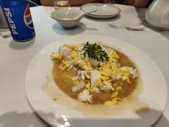 -到家尝北京菜(西坝河店)