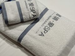 -谧境·爱SPA(春熙路店)