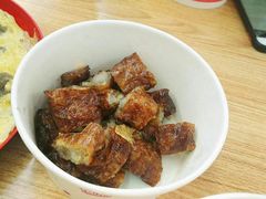 -老闽味沙茶面·姜母鸭(传承35年曾厝垵店)