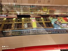 -甜艺廊(永利皇宫店)