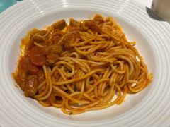 -必胜客(欧亚卖场店)