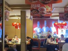 -辣得叫湘菜(四明店)