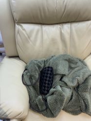 -U3美甲