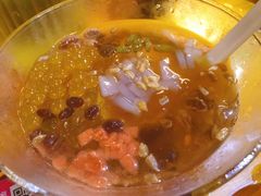 -味仙疯美蛙鱼头(清扬路总店)