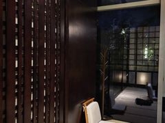 -中国书法大厦日本料理