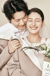 -苏菲亚婚纱影楼尊爵店(昆区店)