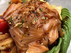 -米仓食堂(皇庭广场店)