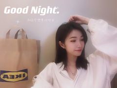 -卡朋西餐(悦汇城店)