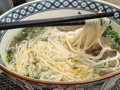 -飞天大厦清真餐厅