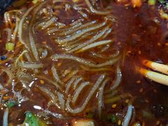 -青石桥老瓦房肥肠粉总店(青石桥总店)